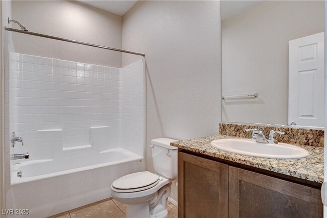 Building Photo - 1195 Paradise Basin Ct