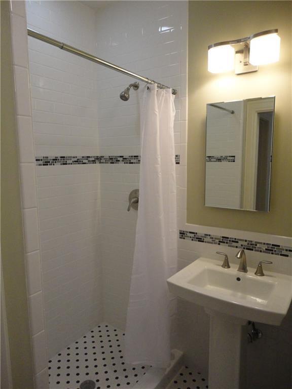 Building Photo - 311 Moore Blvd