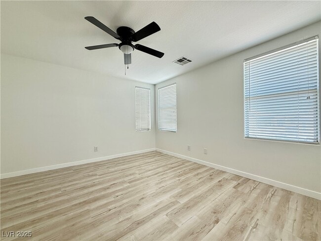 Building Photo - 7976 Cook Islands Ct