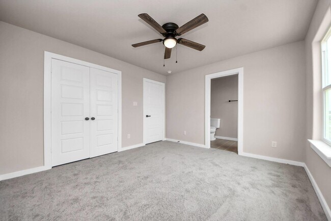 Building Photo - 11141 Rd 5503