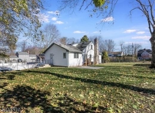 Building Photo - 130 Littleton Rd