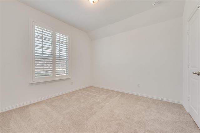 Building Photo - 6915 Barnes Dr