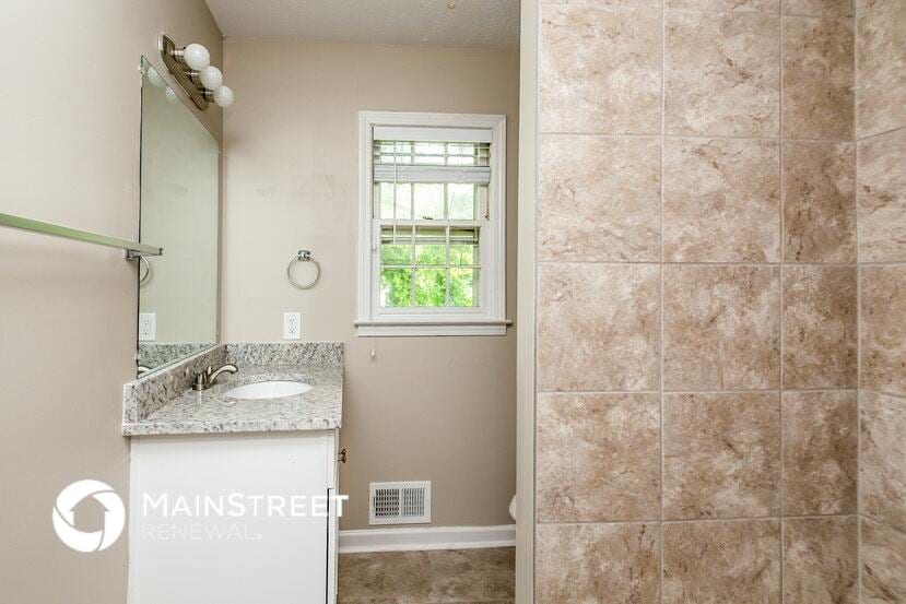 Building Photo - 3837 Eagle Woods Cir