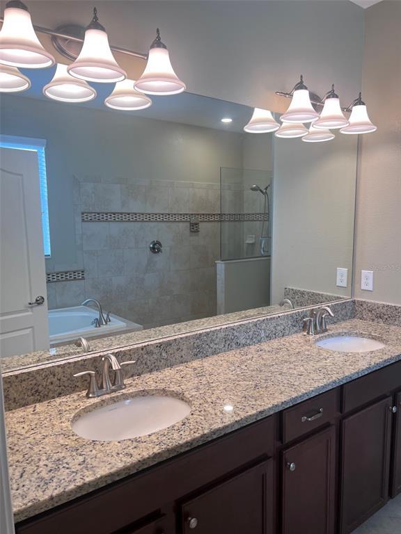 Building Photo - 2502 Cumberland Cliff Dr