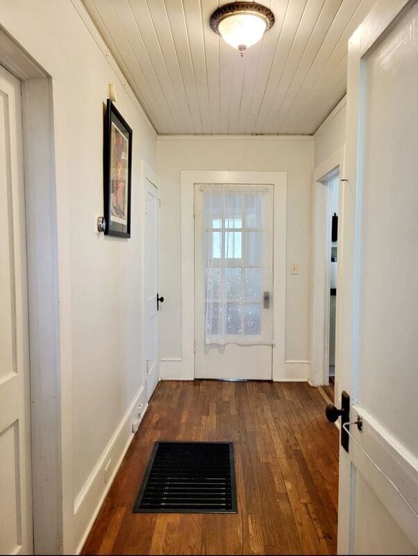 Building Photo - 4671 Macon Hwy