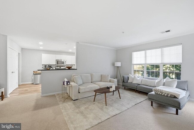 Building Photo - 4349 Hackney Coach Ln