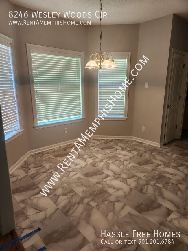 Building Photo - 8246 Wesley Woods Cir