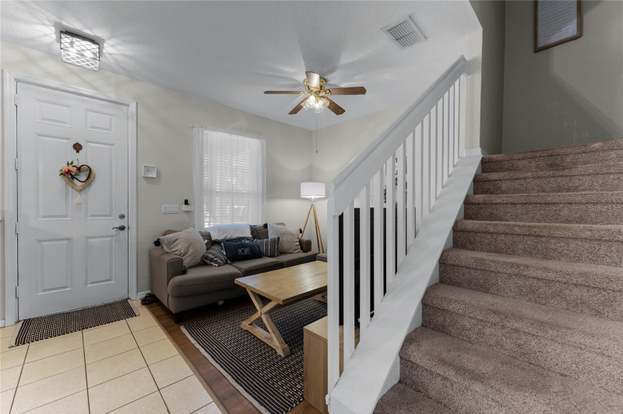 Building Photo - 14268 Mailer Blvd
