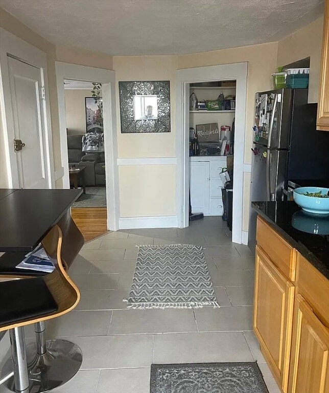 Building Photo - 38-40 Apthorp St