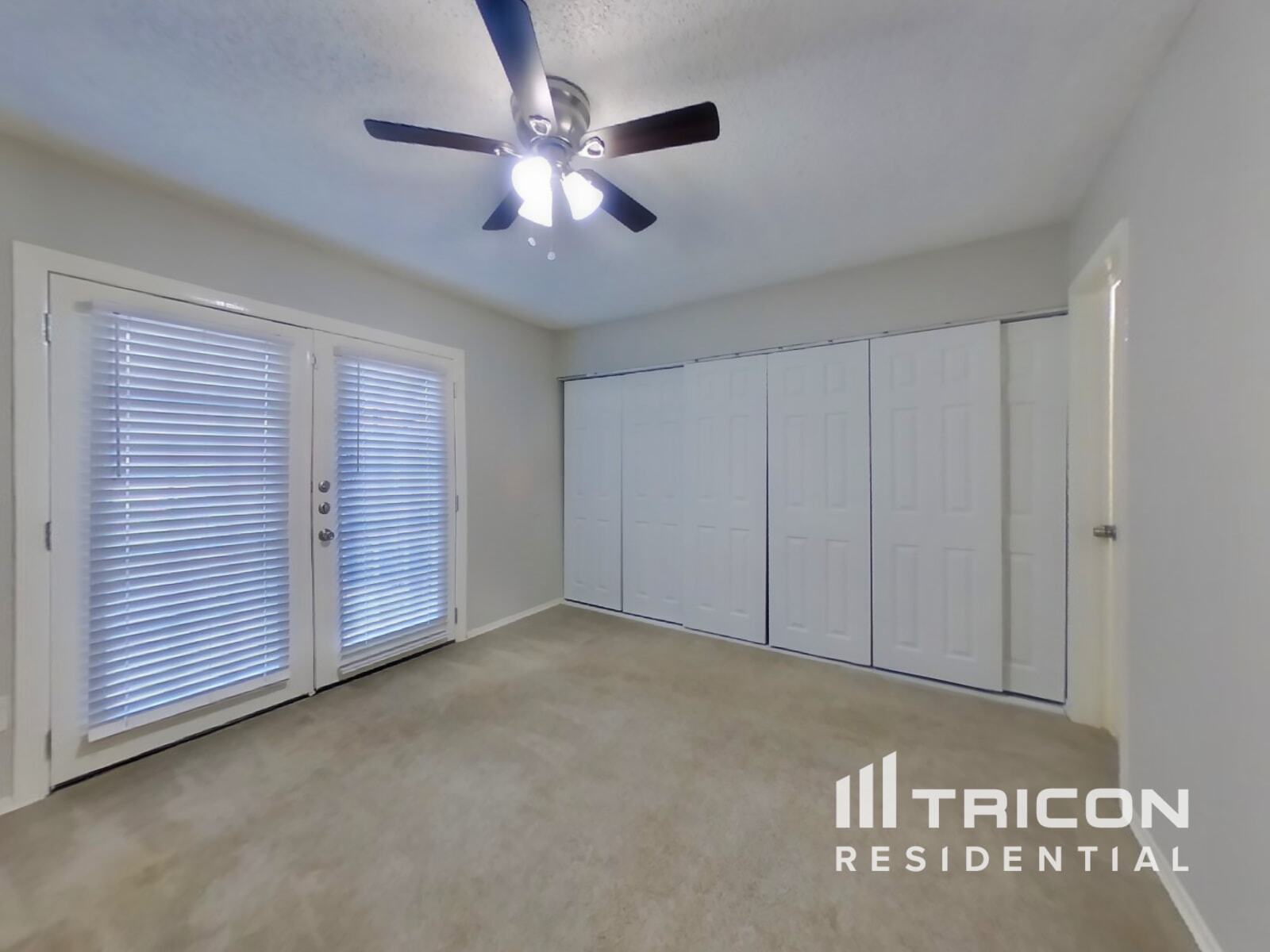 Building Photo - 3107 Lucida Ln