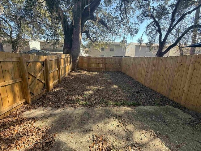 Building Photo - 2519 Fred Smith Rd