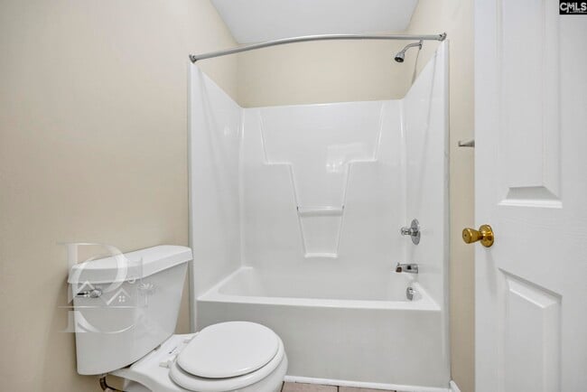 Building Photo - 41 Providence Manor Ct