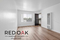 Building Photo - SENIOR HOUSING! 55+ Cozy One Bedroom with ...