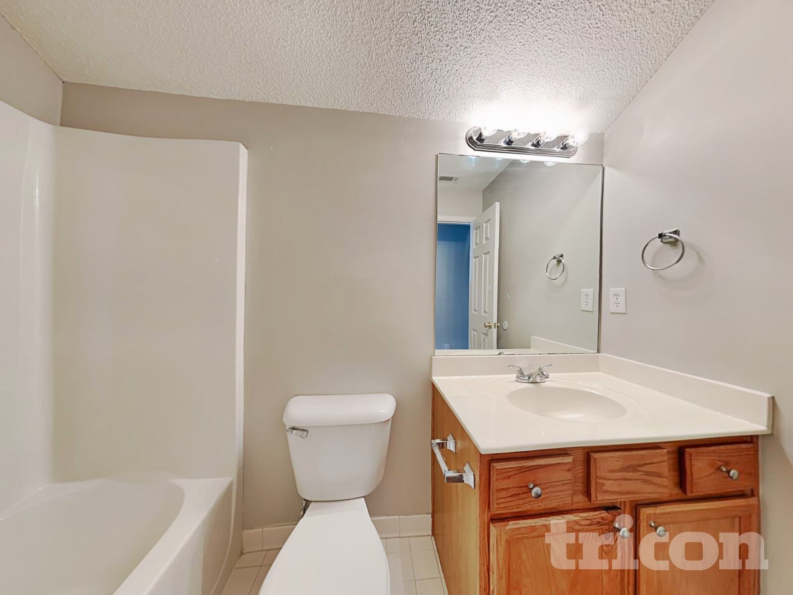 Building Photo - 341 Chase Marion Way