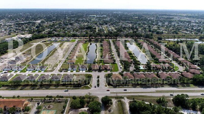 Building Photo - 18313 Gibraltar Ln