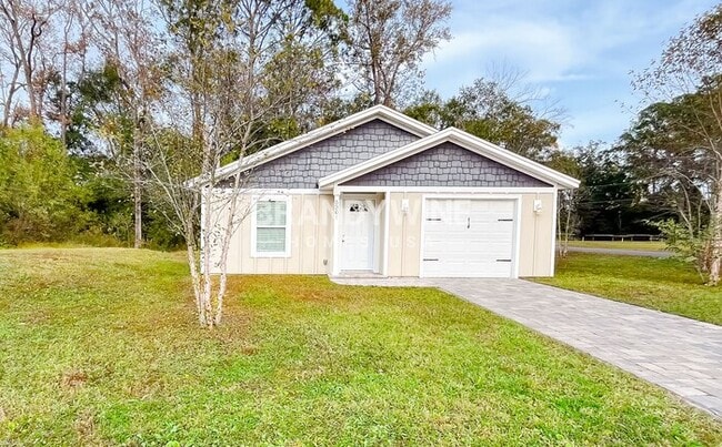 Primary Photo - 5301 Oaktrail Ln