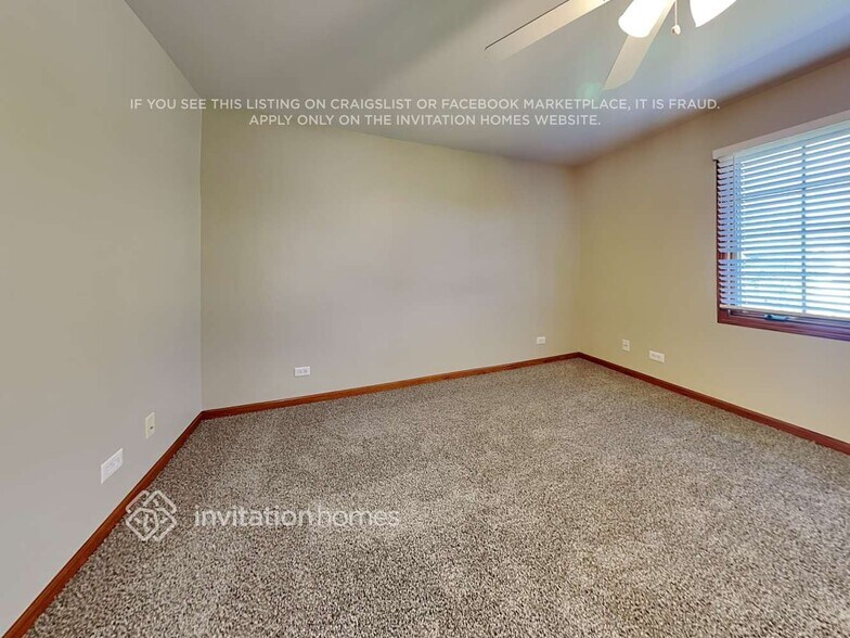 Building Photo - 24718 Rushford Pl