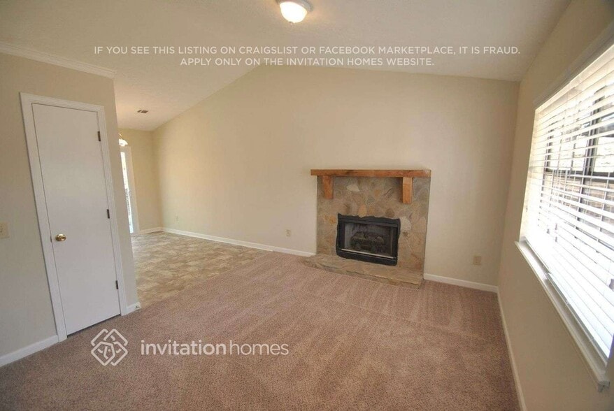 Building Photo - 5255 Sugar Crest Dr