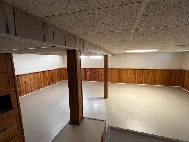 Building Photo - 29520 Minton