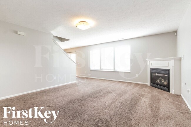 Building Photo - 7038 Lancaster Ln