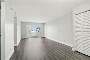 Building Photo - 3244 NW 84th Ave