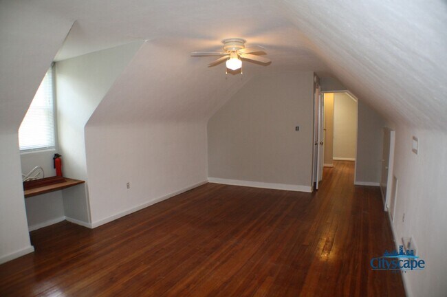 Building Photo - ADORABLE CAPE COD NEAR HENRICO DOCTORS HOS...