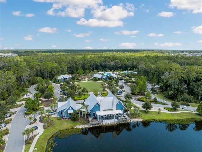 Building Photo - 17714 Everlong Dr