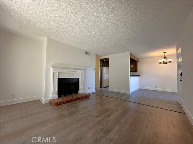 Building Photo - 1341 Via Sebastian