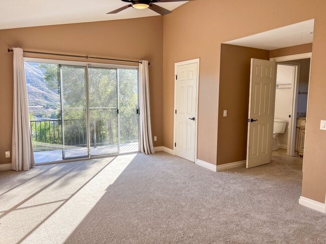 Building Photo - 5458 Softwind Wy