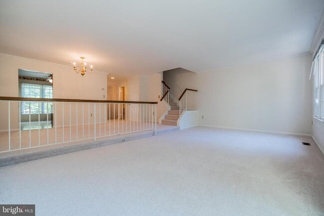 Building Photo - 7711 Shootingstar Dr