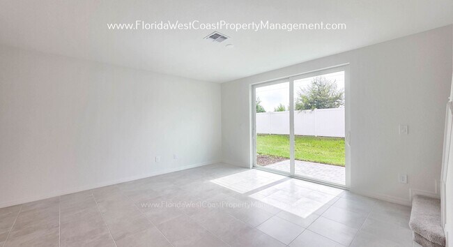 Building Photo - 14527 Lilac Sky Ter
