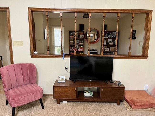 Building Photo - 11505 Charred Oak Dr