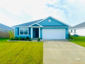 Building Photo - 394 Preston Wy