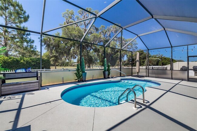 Building Photo - 13804 Trull Way