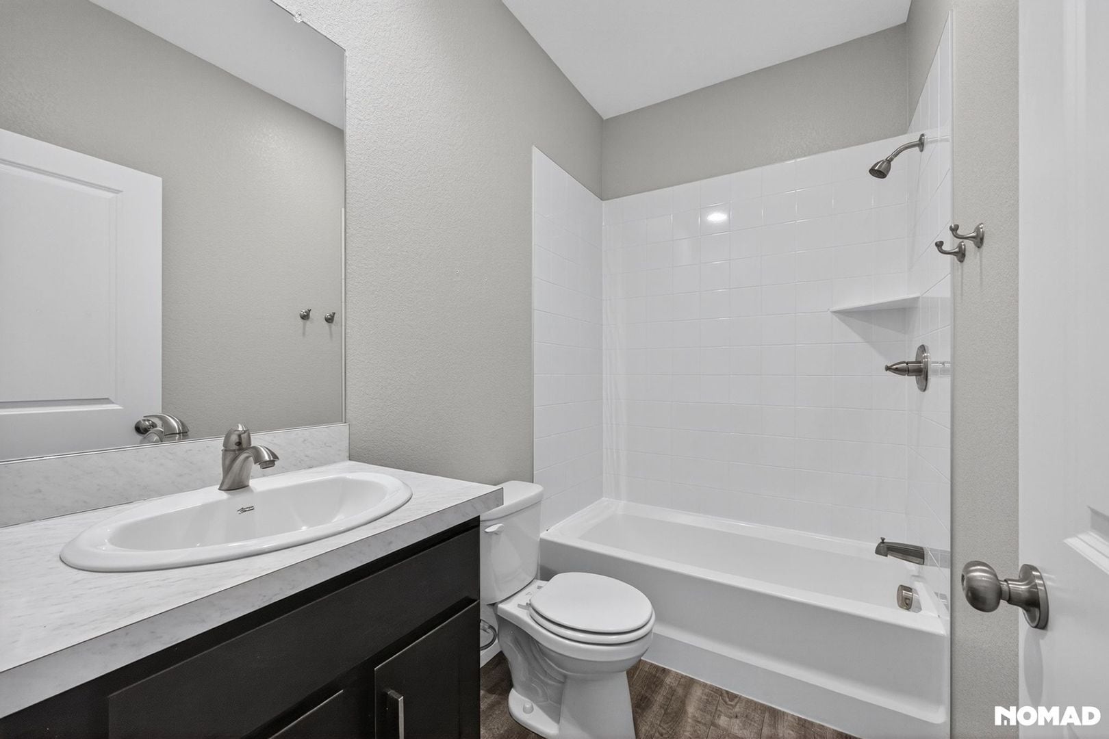 Building Photo - 4672 Clear Creek Dr