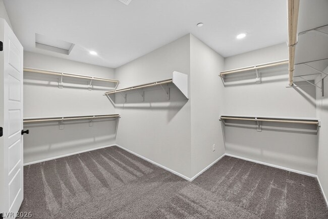 Building Photo - 4472 Sapphire Moon Ave