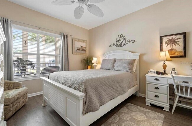 Building Photo - 4802 51st St W