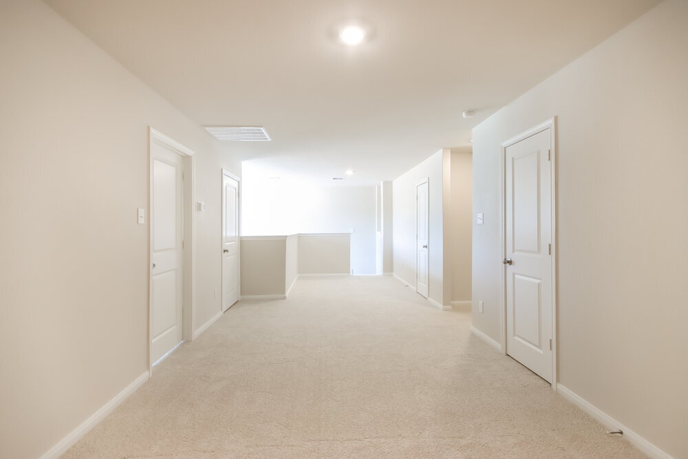 Building Photo - 15558 Caramel Spgs Dr