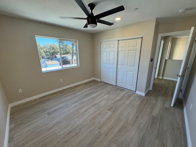 Building Photo - Beautiful Brand New 2 Story Home