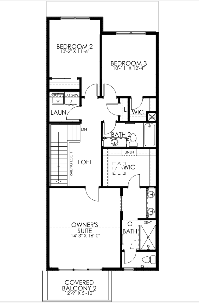 Building Photo - 2345 N Paradise Flat Ln