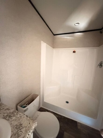 Building Photo - 5928 SE 95th Trail