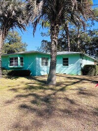 Building Photo - 3117 Gallimore Dr