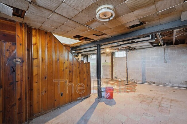 Building Photo - 20200 McCormick St