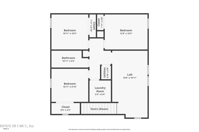 Building Photo - 55 Starnberg Ct