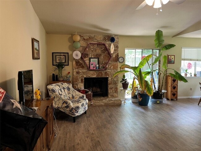 Building Photo - 12214 Forsythe Dr