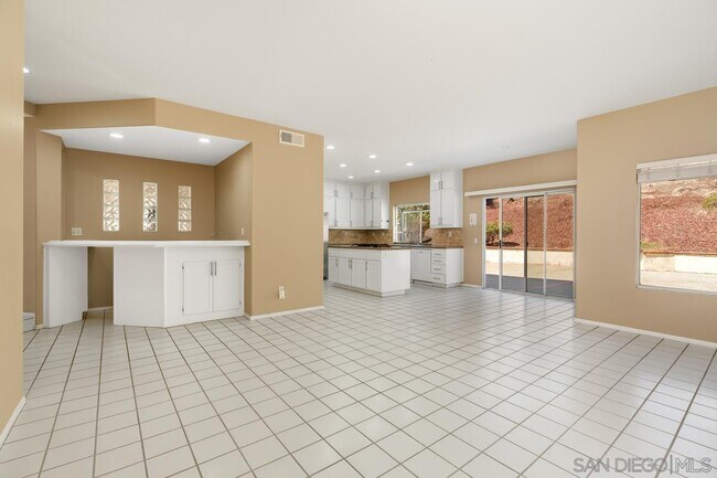 Building Photo - 4626 Tarantella Ln