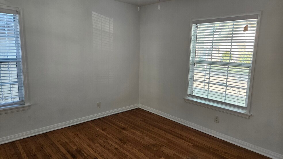 Building Photo - 4219 Creed Ave