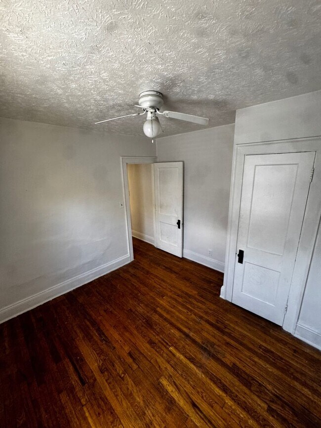 Building Photo - 11222 Revere Ave
