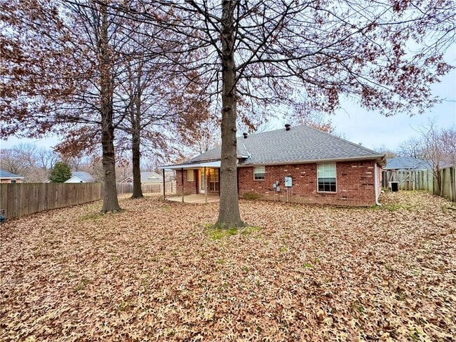 Building Photo - 2609 Drexelwood Dr