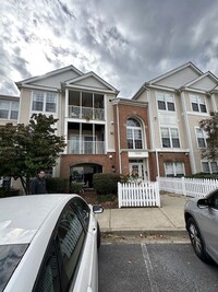 Building Photo - 2 Bedroom Condo in Germantown